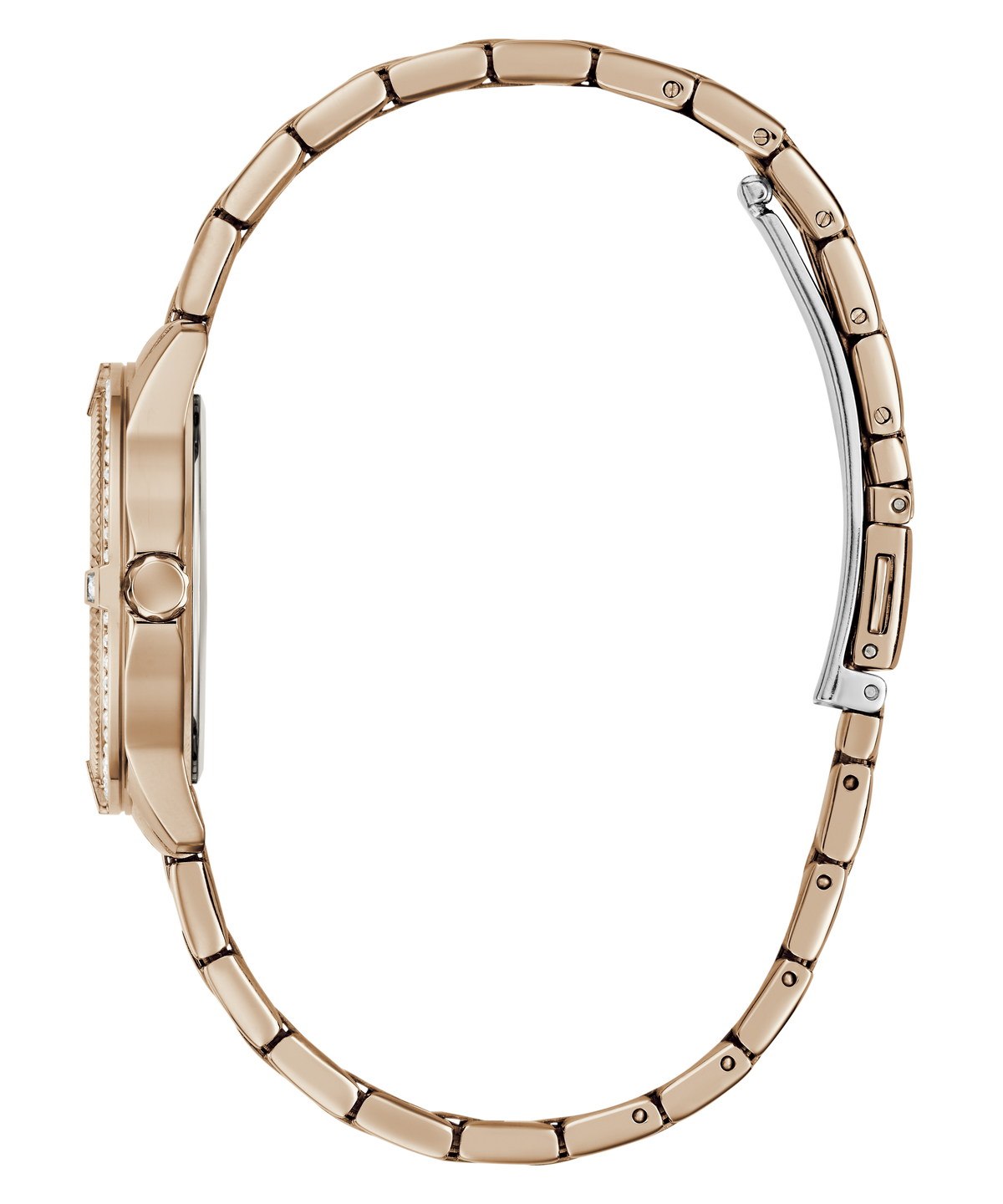 GUESS COLETTE GW1027L4
