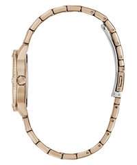 GUESS COLETTE GW1027L4
