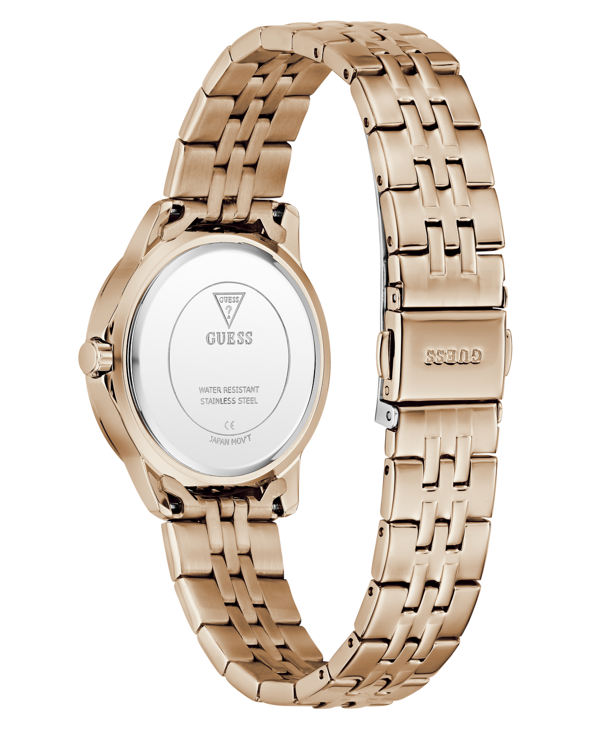 GUESS COLETTE GW1027L4