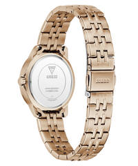 GUESS COLETTE GW1027L4