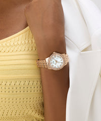 GUESS COLETTE GW1027L4