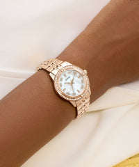 GUESS COLETTE GW1027L4