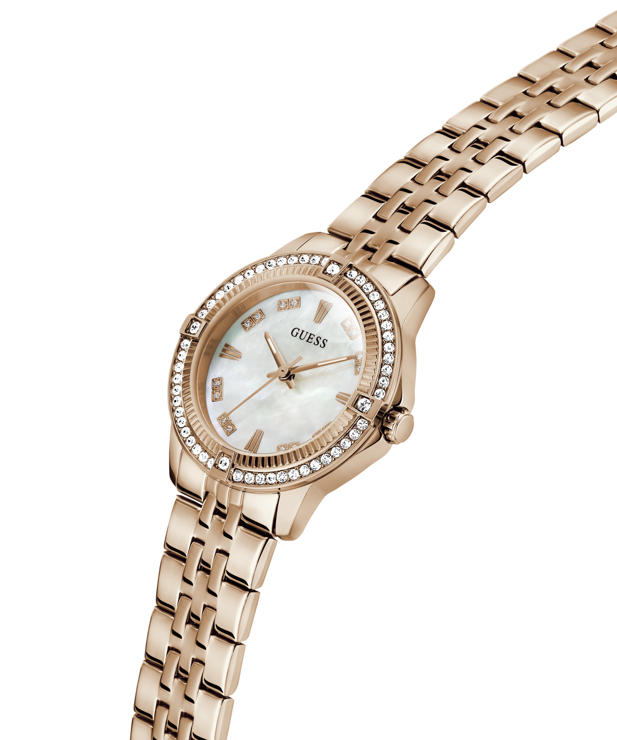 GUESS COLETTE GW1027L4
