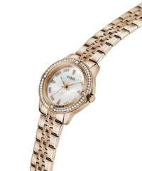 GUESS COLETTE GW1027L4