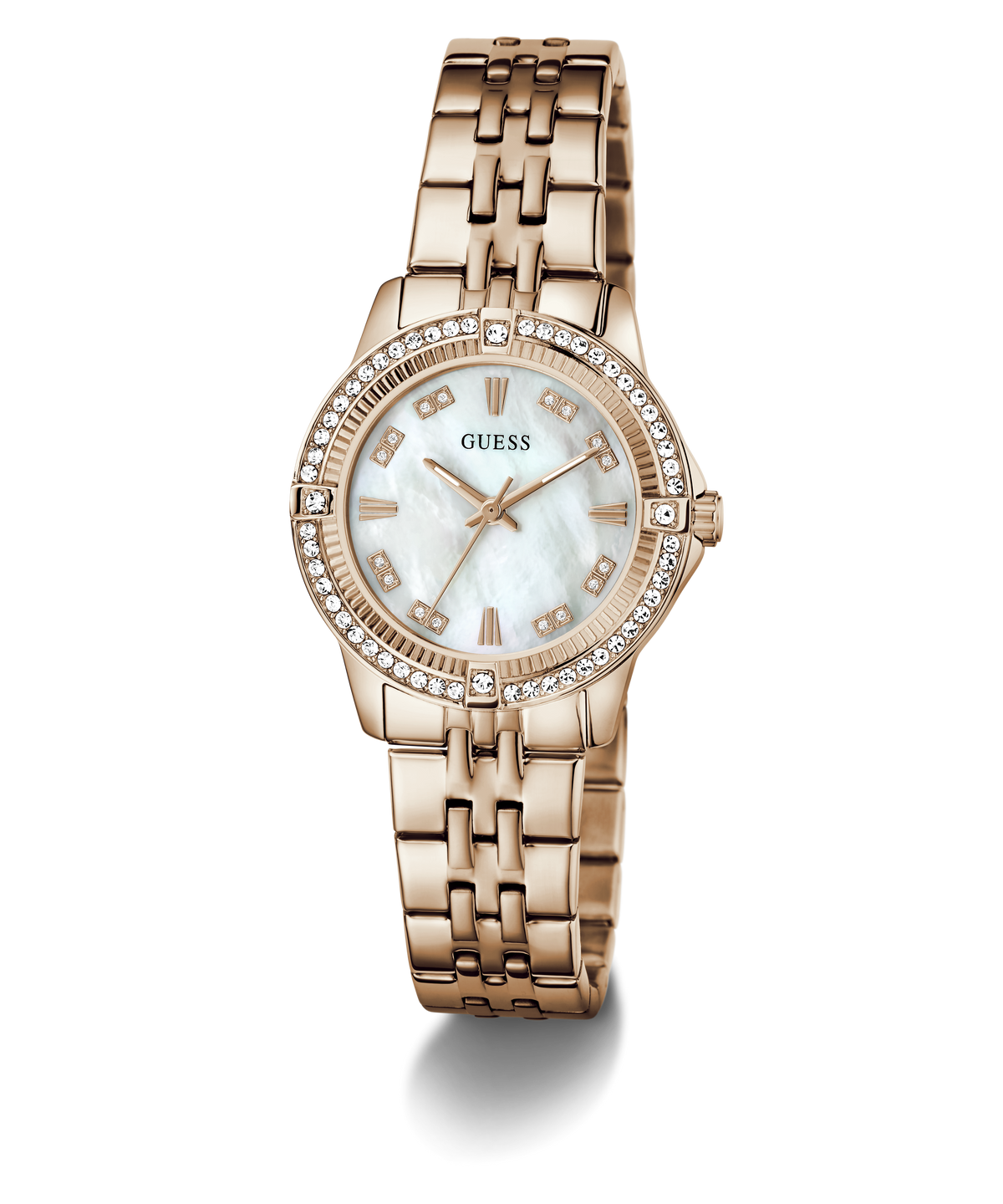 GUESS COLETTE GW1027L4