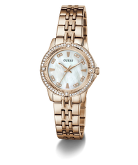 GUESS COLETTE GW1027L4