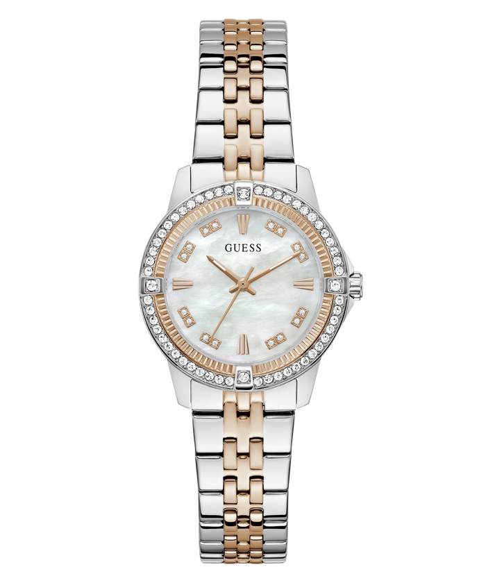 GUESS COLETTE GW1027L5
