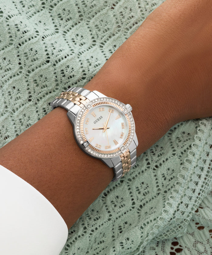 GUESS COLETTE GW1027L5
