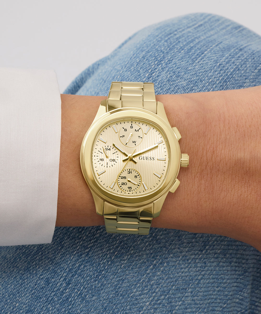 GUESS BIRDIE GW1031L2