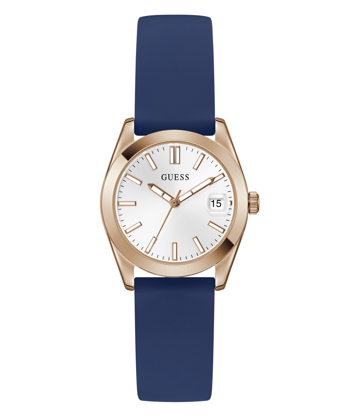GUESS ALICE GW1033L4