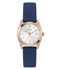 GUESS ALICE GW1033L4