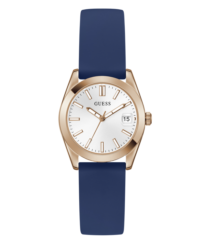 GUESS ALICE GW1033L4