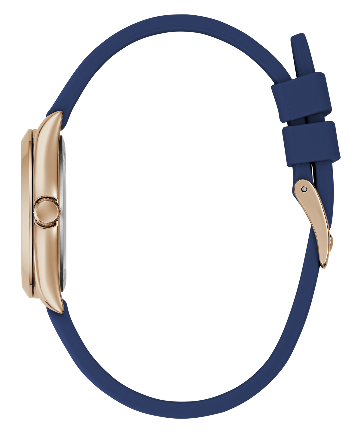 GUESS ALICE GW1033L4