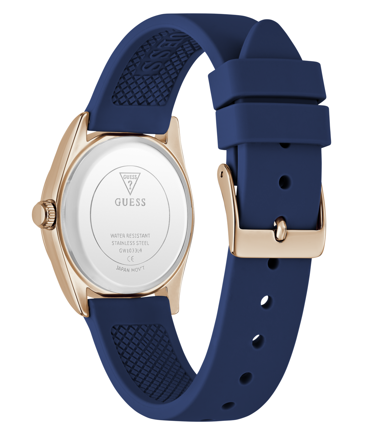 GUESS ALICE GW1033L4