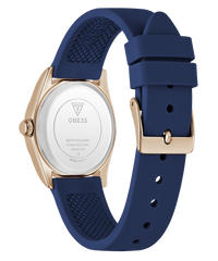 GUESS ALICE GW1033L4