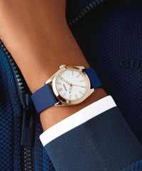 GUESS ALICE GW1033L4
