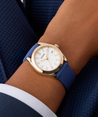 GUESS ALICE GW1033L4