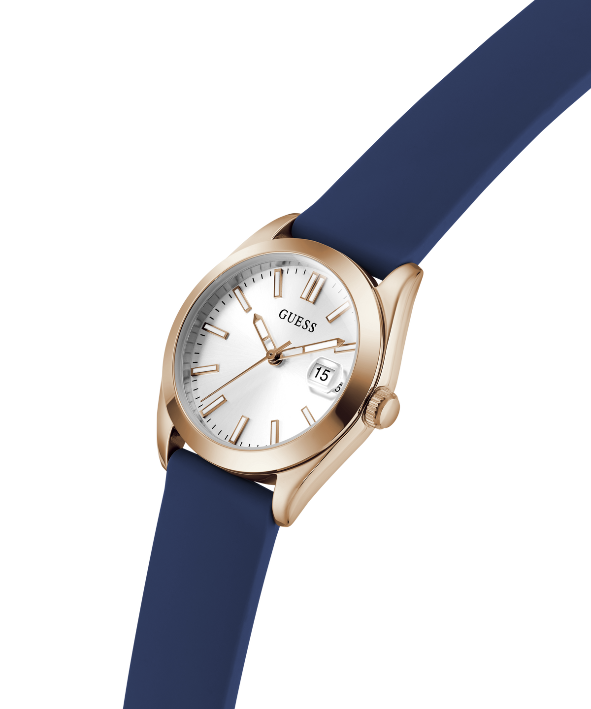 GUESS ALICE GW1033L4