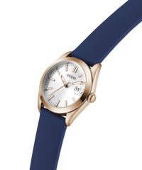 GUESS ALICE GW1033L4