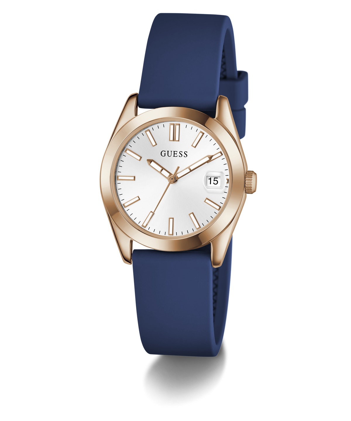 GUESS ALICE GW1033L4