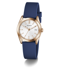 GUESS ALICE GW1033L4