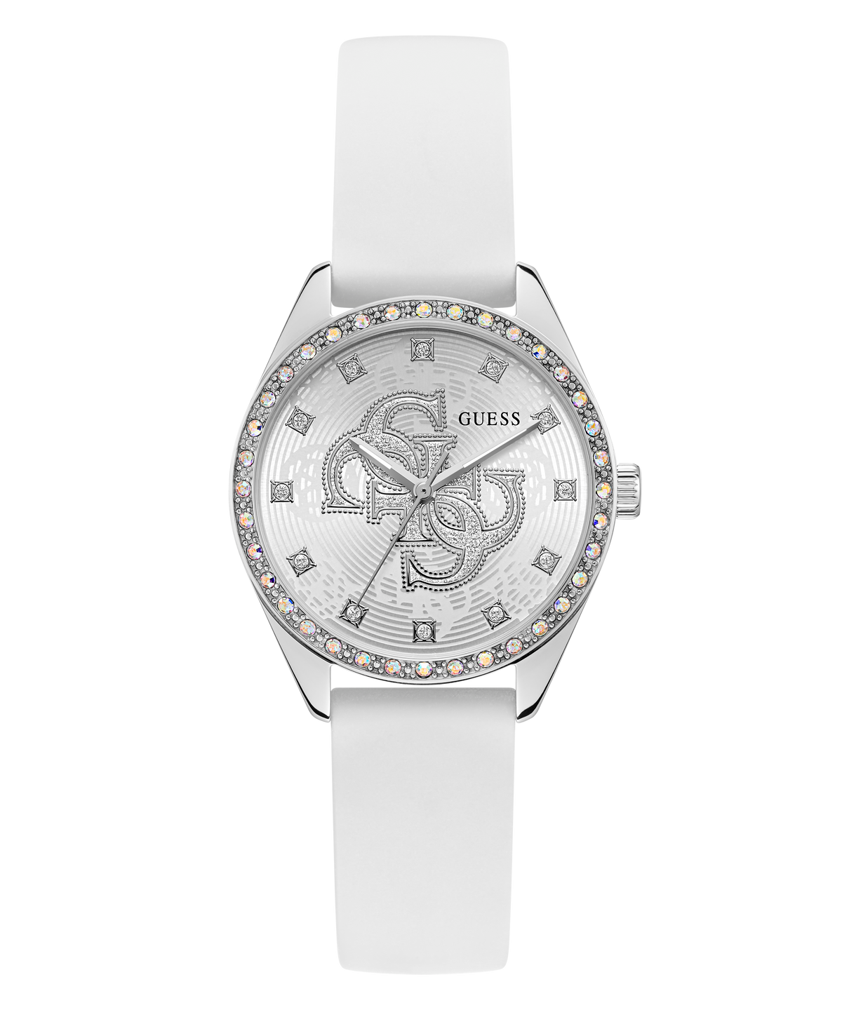 GUESS AVA GW1042L1