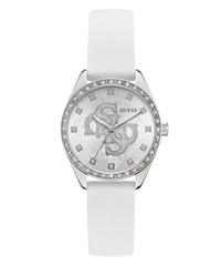 GUESS AVA GW1042L1