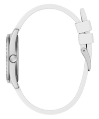 GUESS AVA GW1042L1