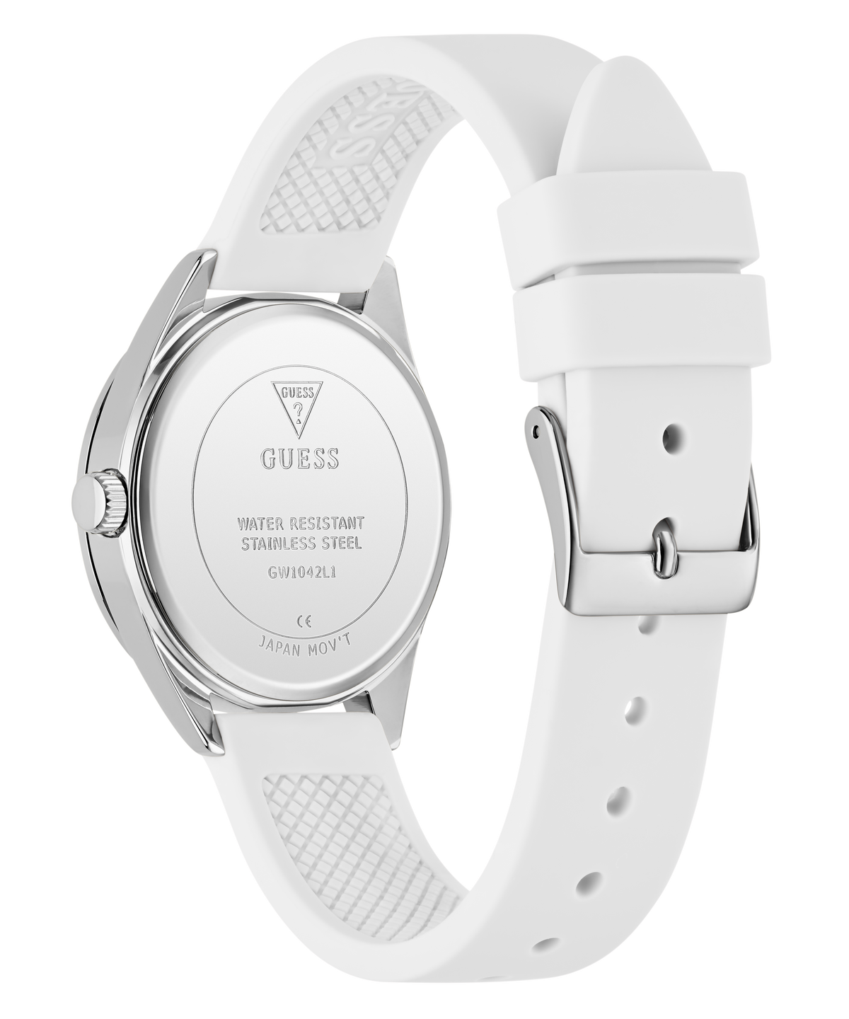 GUESS AVA GW1042L1