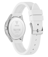 GUESS AVA GW1042L1