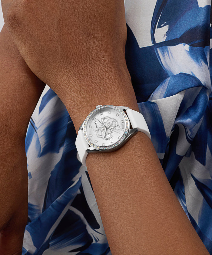 GUESS AVA GW1042L1
