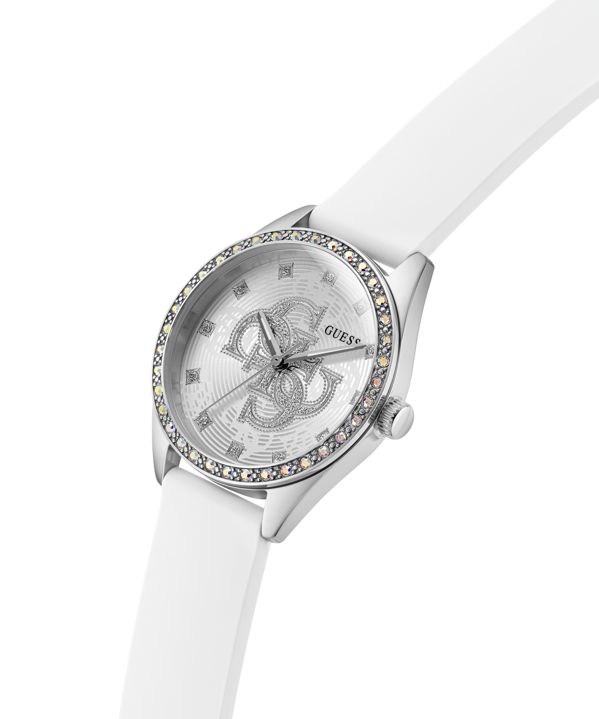 GUESS AVA GW1042L1