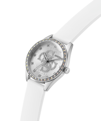 GUESS AVA GW1042L1