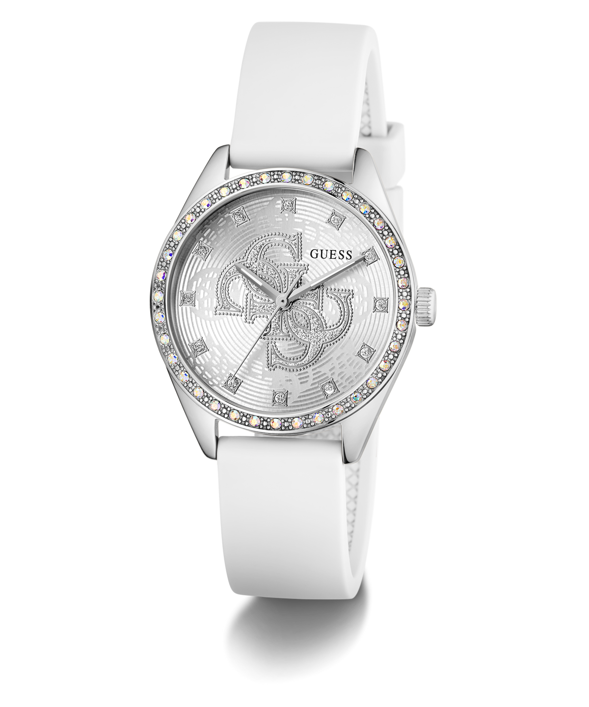 GUESS AVA GW1042L1