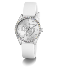 GUESS AVA GW1042L1