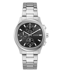GUESS PALMER GW1048G1