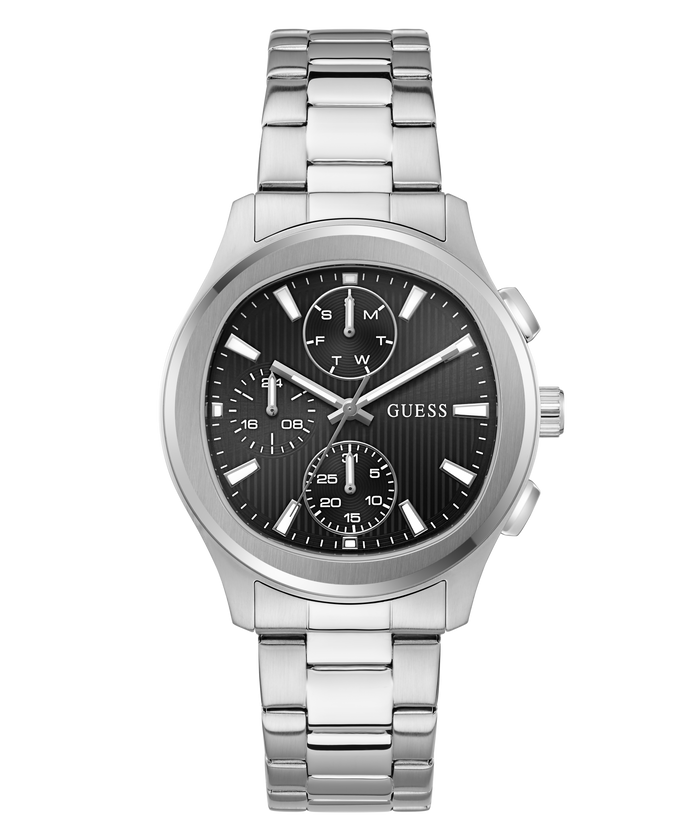 GUESS PALMER GW1048G1