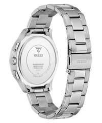 GUESS PALMER GW1048G1