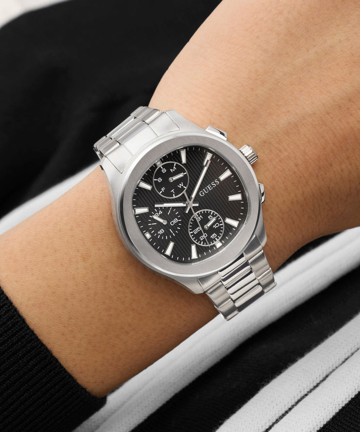 GUESS PALMER GW1048G1