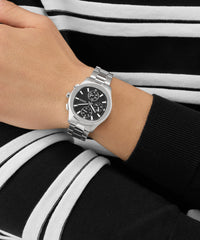 GUESS PALMER GW1048G1