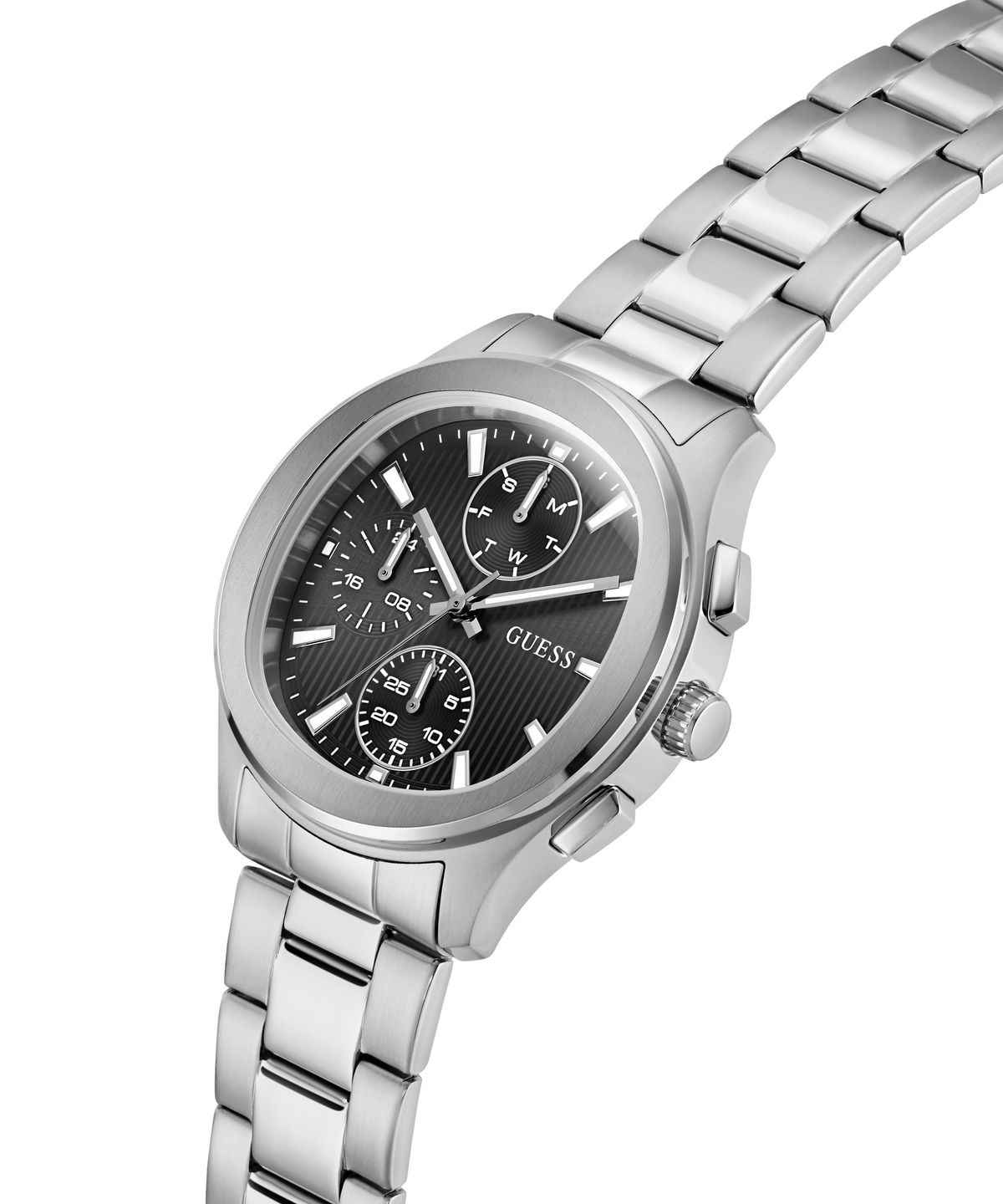 GUESS PALMER GW1048G1