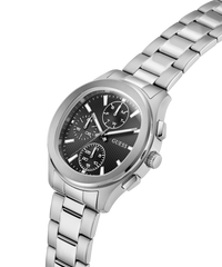 GUESS PALMER GW1048G1