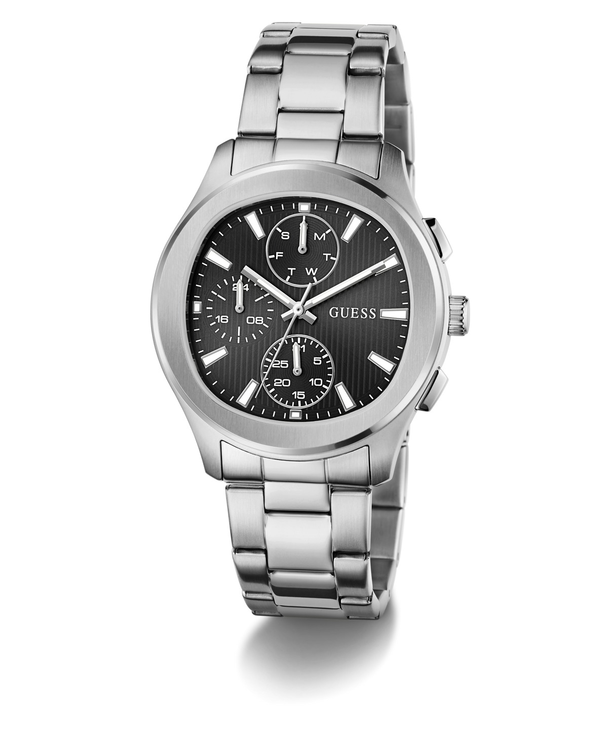 GUESS PALMER GW1048G1