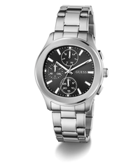 GUESS PALMER GW1048G1
