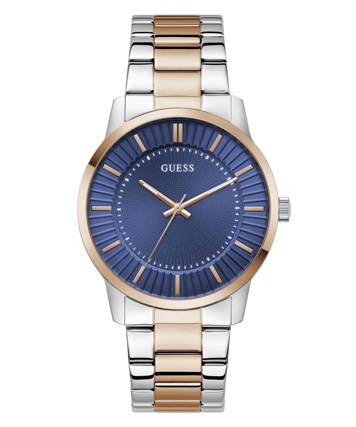 GUESS EMMETT GW1050G6