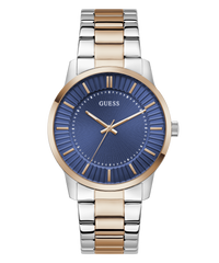 GUESS EMMETT GW1050G6