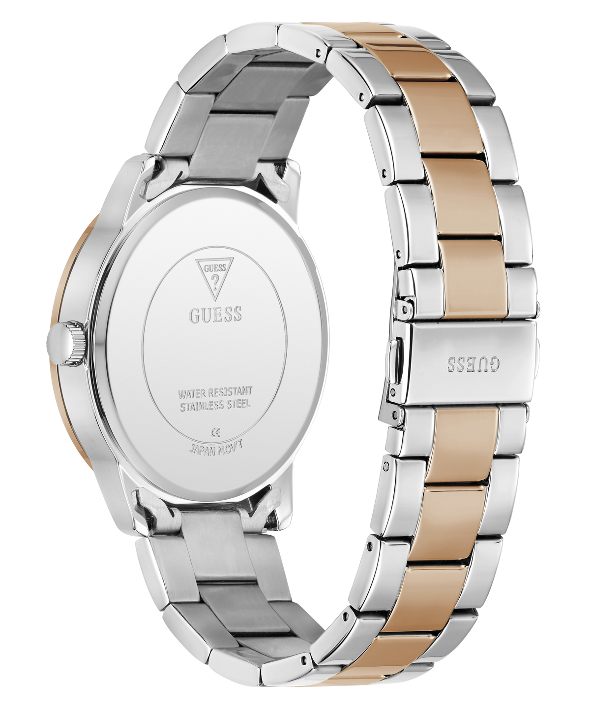 GUESS EMMETT GW1050G6
