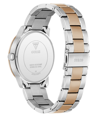 GUESS EMMETT GW1050G6