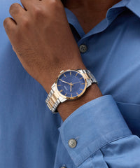 GUESS EMMETT GW1050G6