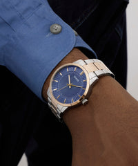 GUESS EMMETT GW1050G6